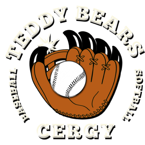 Logo Teddy Bear